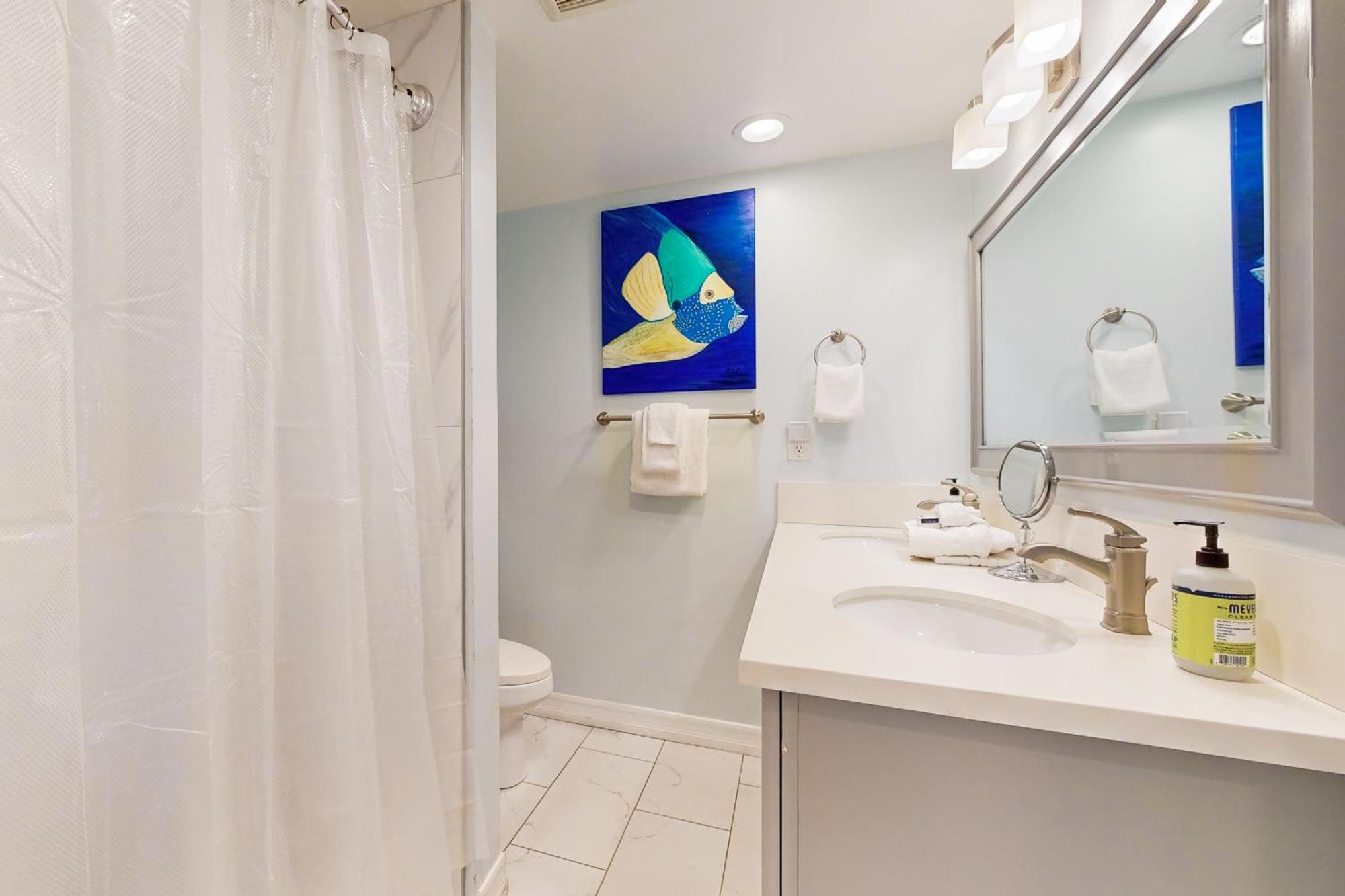 Hideaway Unit C Apartment San Clemente Exterior foto