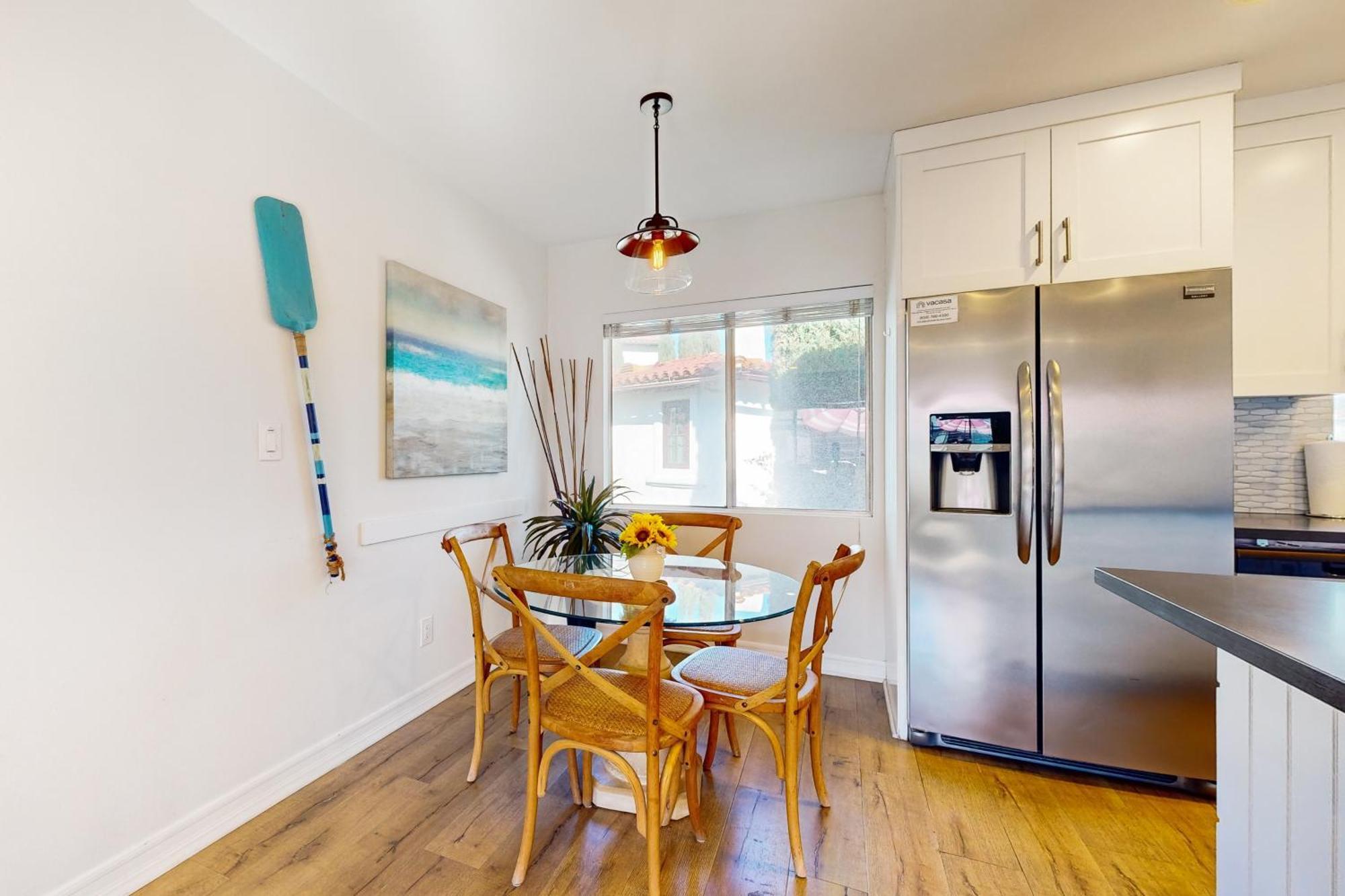Hideaway Unit C Apartment San Clemente Exterior foto