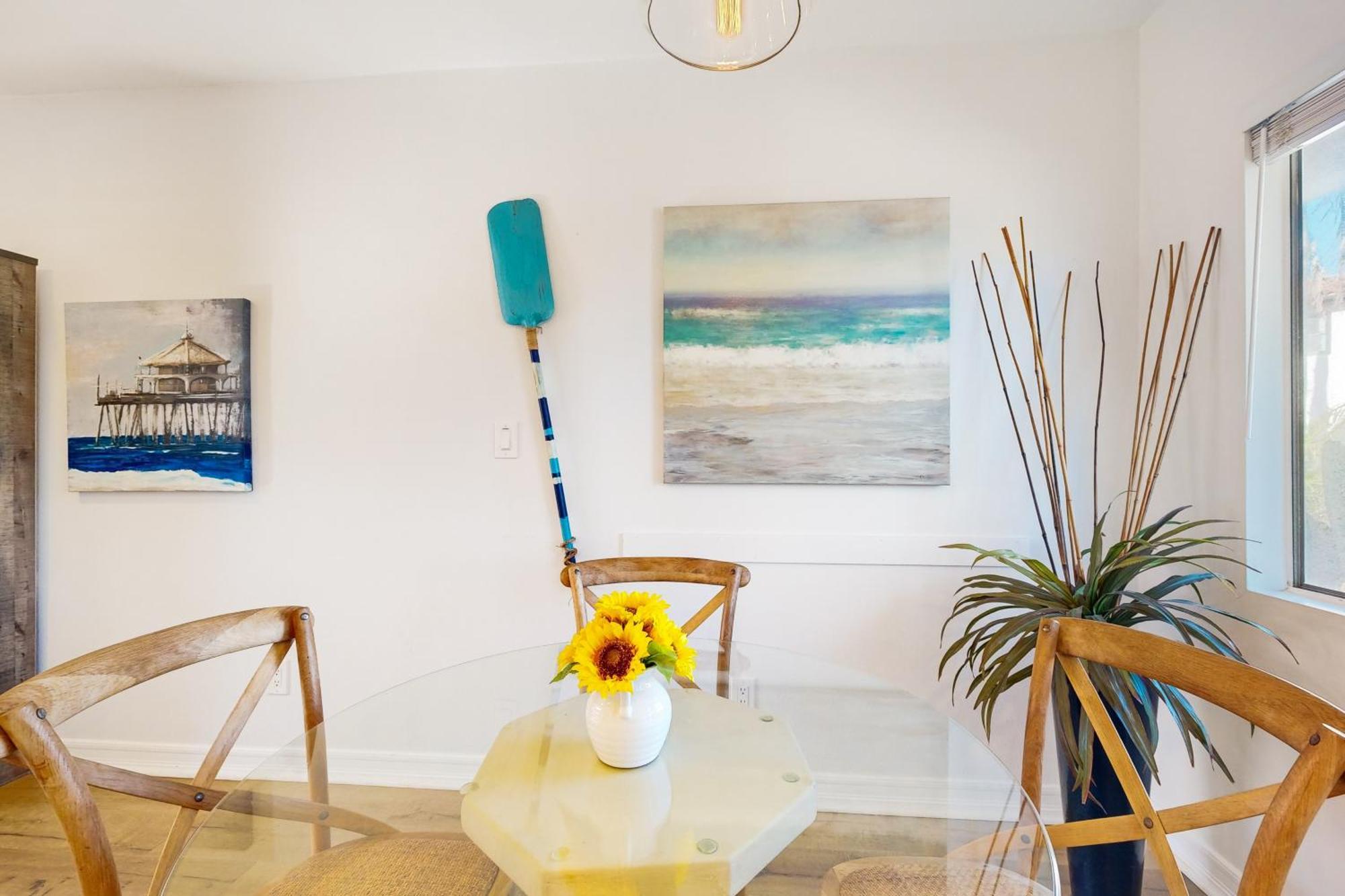 Hideaway Unit C Apartment San Clemente Exterior foto